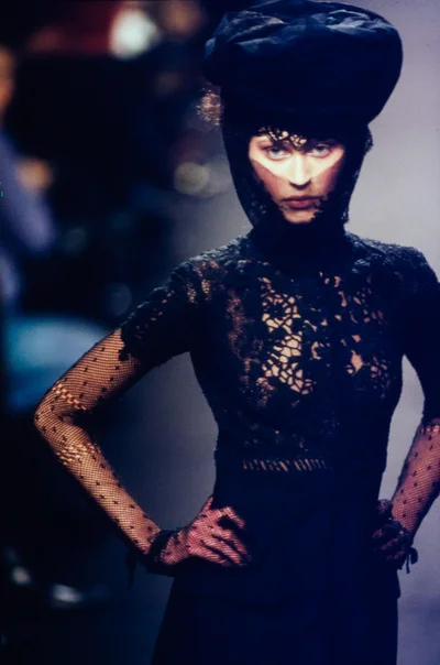 Look 36